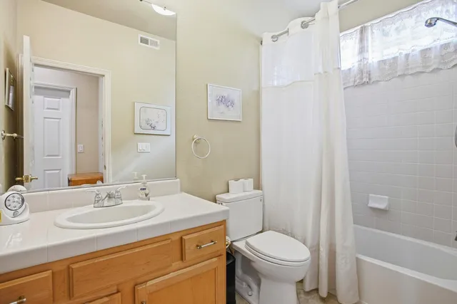 $949,900 | 9808 Castelli Way, Elk Grove, CA 95757