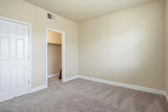 $949,900 | 9808 Castelli Way, Elk Grove, CA 95757