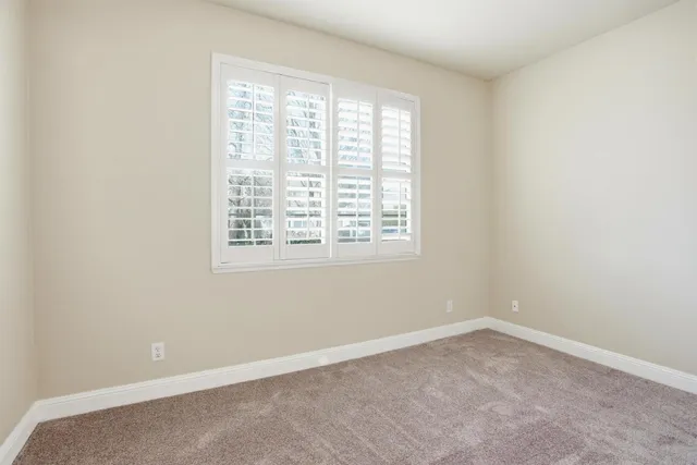 $949,900 | 9808 Castelli Way, Elk Grove, CA 95757