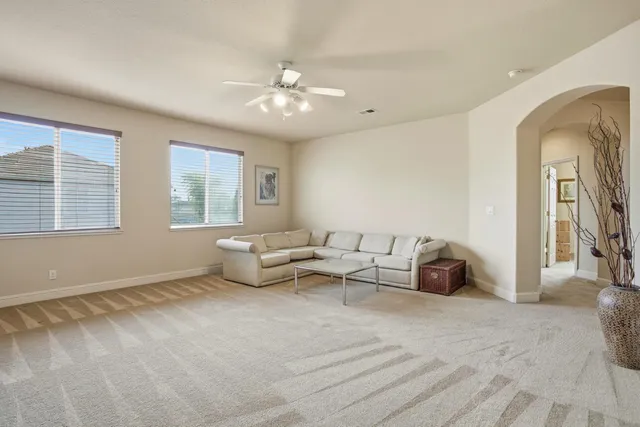 $949,900 | 9808 Castelli Way, Elk Grove, CA 95757