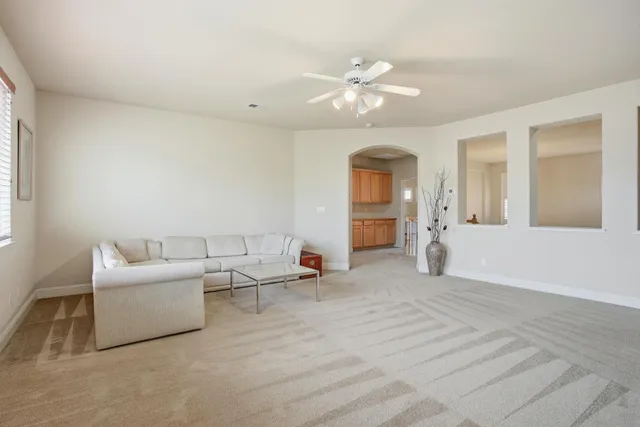 $949,900 | 9808 Castelli Way, Elk Grove, CA 95757