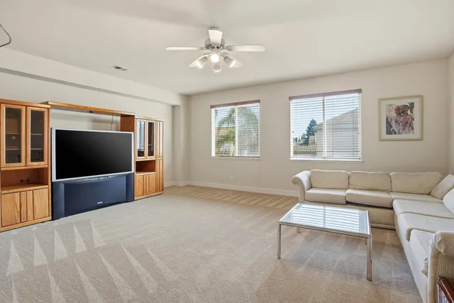 $949,900 | 9808 Castelli Way, Elk Grove, CA 95757