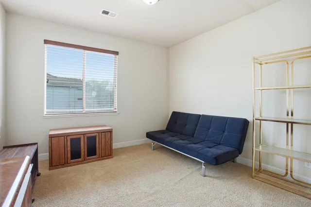 $949,900 | 9808 Castelli Way, Elk Grove, CA 95757