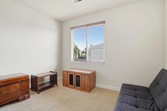 $949,900 | 9808 Castelli Way, Elk Grove, CA 95757