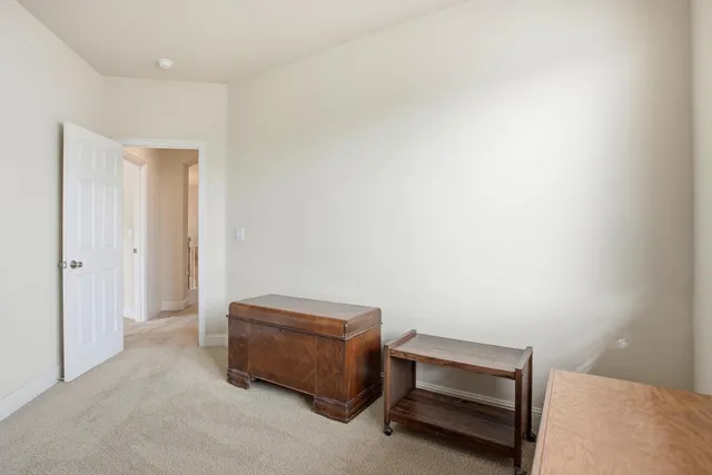 $949,900 | 9808 Castelli Way, Elk Grove, CA 95757