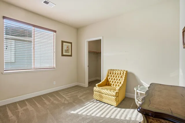 $949,900 | 9808 Castelli Way, Elk Grove, CA 95757