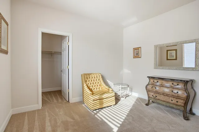 $949,900 | 9808 Castelli Way, Elk Grove, CA 95757