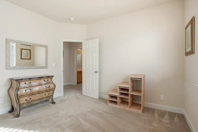 $949,900 | 9808 Castelli Way, Elk Grove, CA 95757