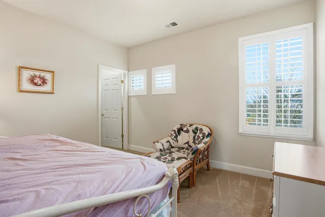 $949,900 | 9808 Castelli Way, Elk Grove, CA 95757