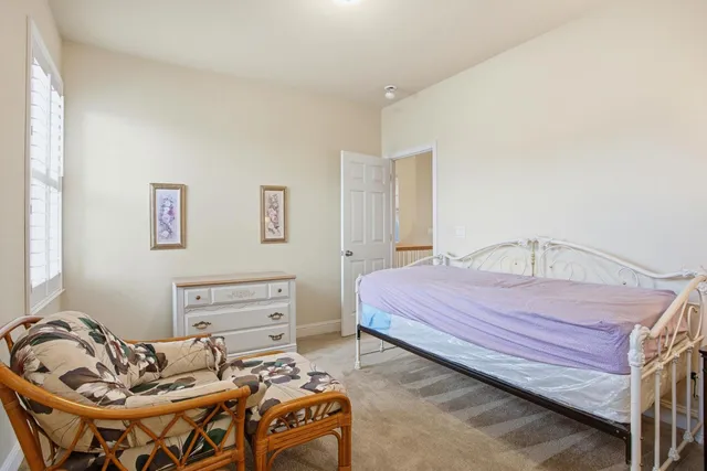 $949,900 | 9808 Castelli Way, Elk Grove, CA 95757