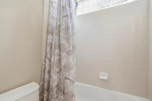 $949,900 | 9808 Castelli Way, Elk Grove, CA 95757