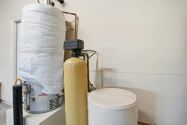 $949,900 | 9808 Castelli Way, Elk Grove, CA 95757