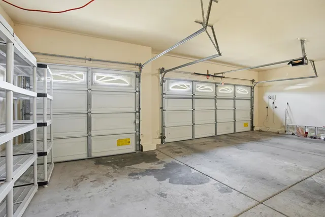 $949,900 | 9808 Castelli Way, Elk Grove, CA 95757