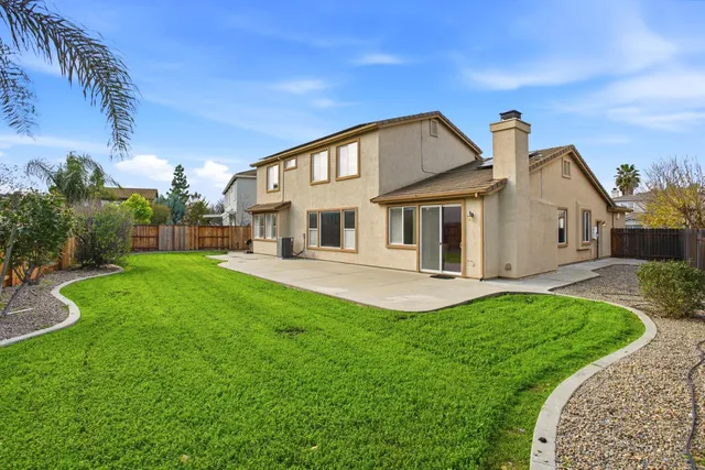 $949,900 | 9808 Castelli Way, Elk Grove, CA 95757
