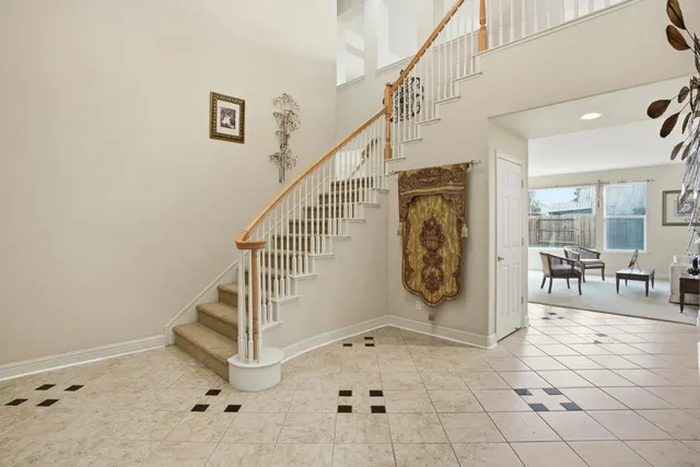 $949,900 | 9808 Castelli Way, Elk Grove, CA 95757