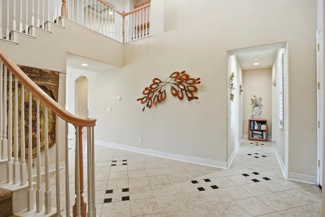 $949,900 | 9808 Castelli Way, Elk Grove, CA 95757