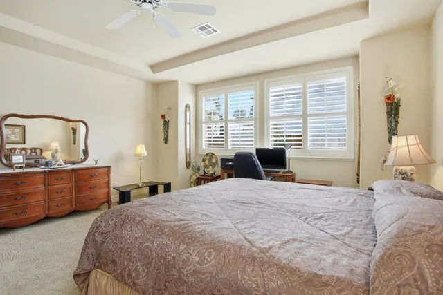 $949,900 | 9808 Castelli Way, Elk Grove, CA 95757