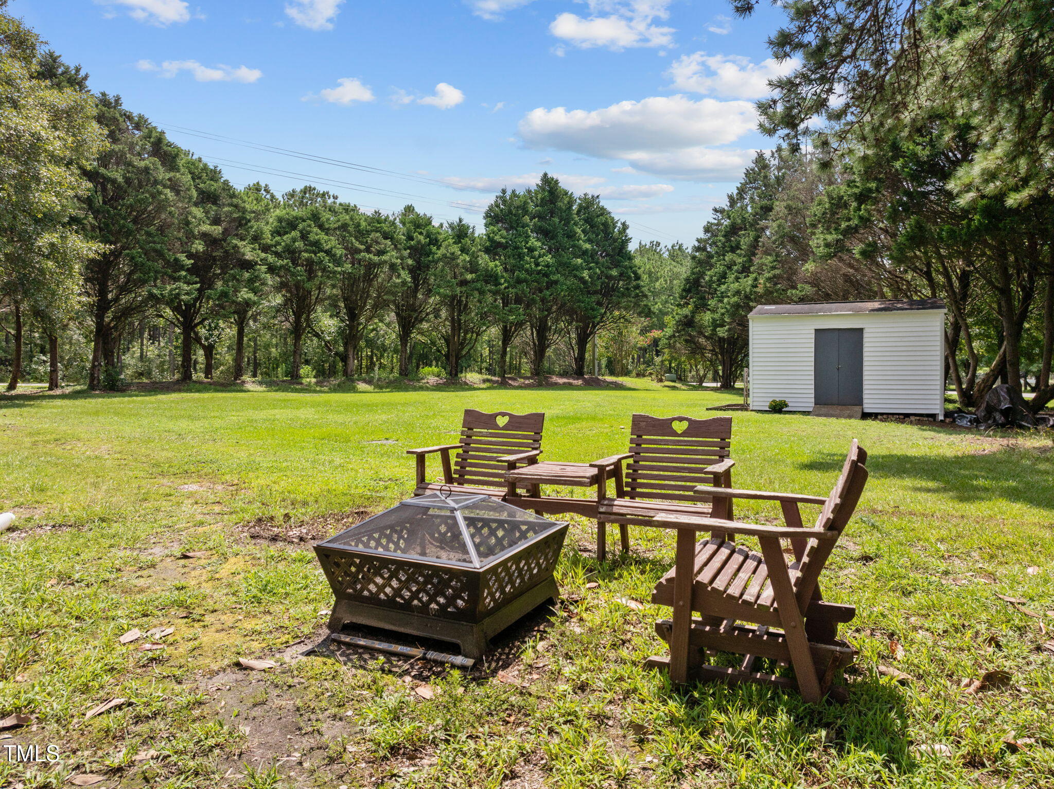 2200 Rolesville Road Wake Forest, NC 27587 - Photo 24 of 33 45-web-or-mls-DJI_0701