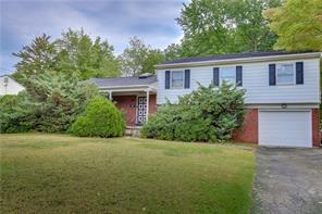 13 East View Road Monsey, NY 10952 - Photo 1 of 1 Gallery Image 1