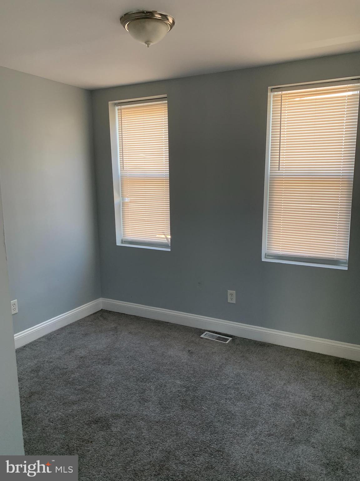 440 North Rose Street Baltimore, MD 21224 - Photo 6 of 10
