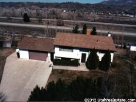 Undisclosed Address Ogden, UT 84404 - Photo 1 of 1