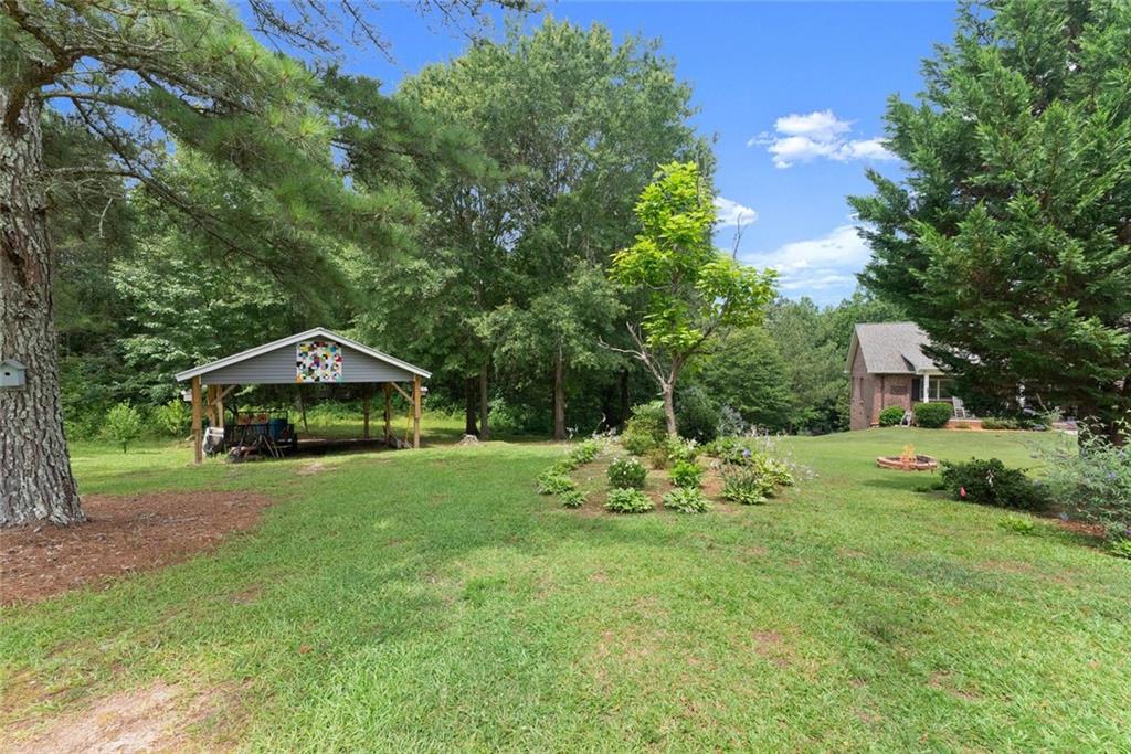 1020 Easy Street Toccoa, GA 30577 - Photo 35 of 40