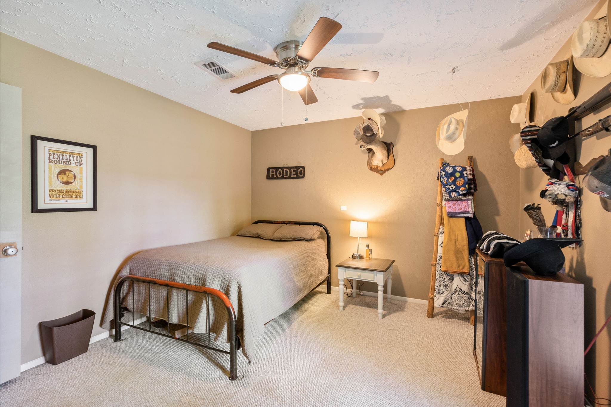 11291 Darby Loop Conroe, TX 77385 - Photo 21 of 50 Gallery Image 21