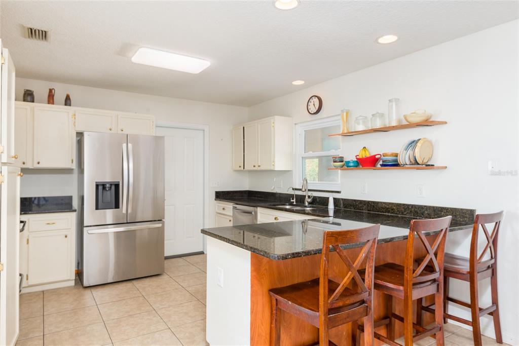 1101 Durant Road Brandon, FL 33511 - Photo 11 of 39