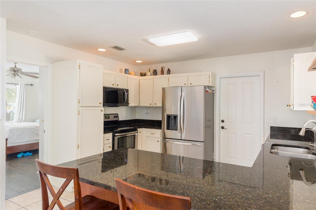 1101 Durant Road Brandon, FL 33511 - Photo 12 of 39