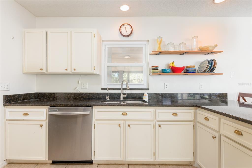 1101 Durant Road Brandon, FL 33511 - Photo 13 of 39