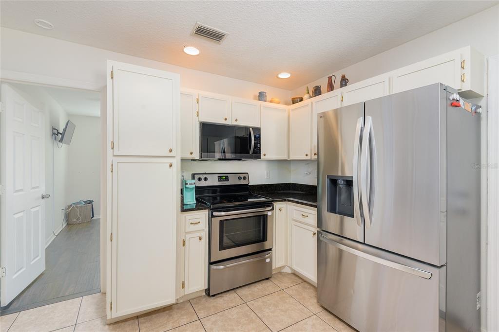 1101 Durant Road Brandon, FL 33511 - Photo 14 of 39