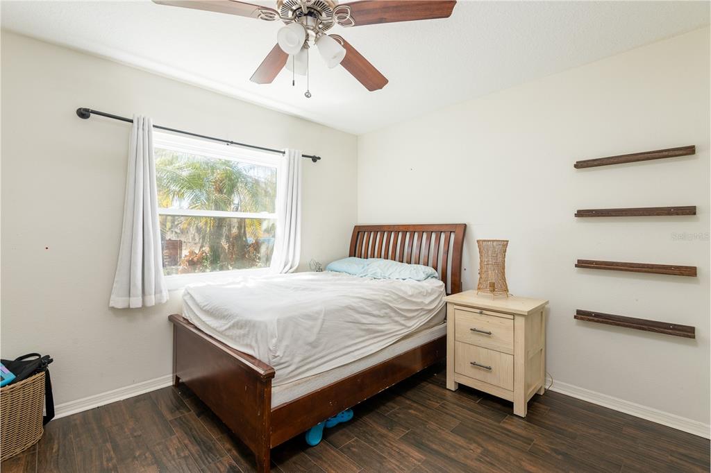 1101 Durant Road Brandon, FL 33511 - Photo 15 of 39