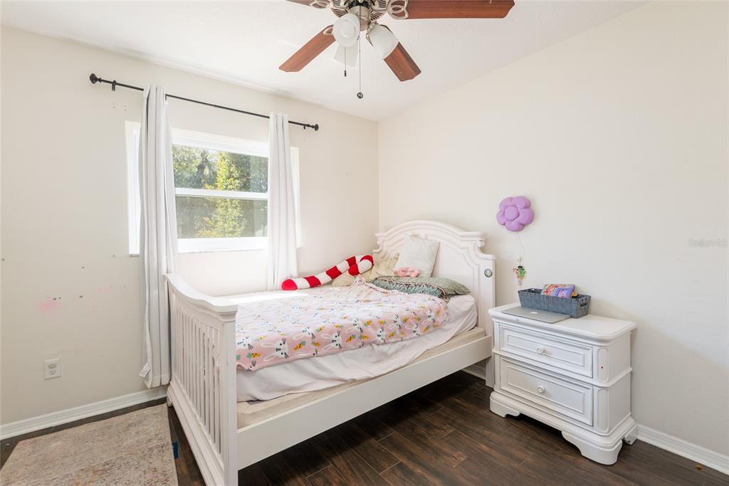 1101 Durant Road Brandon, FL 33511 - Photo 19 of 39