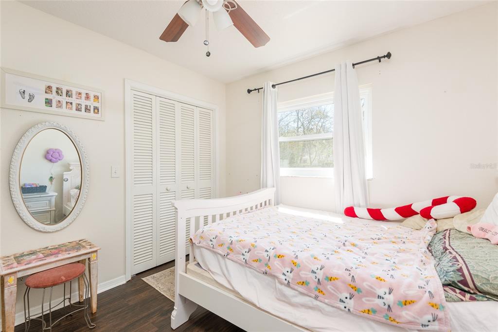 1101 Durant Road Brandon, FL 33511 - Photo 20 of 39