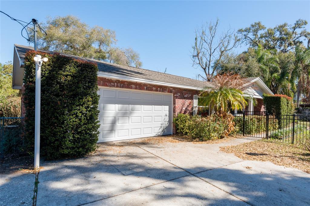 1101 Durant Road Brandon, FL 33511 - Photo 2 of 39