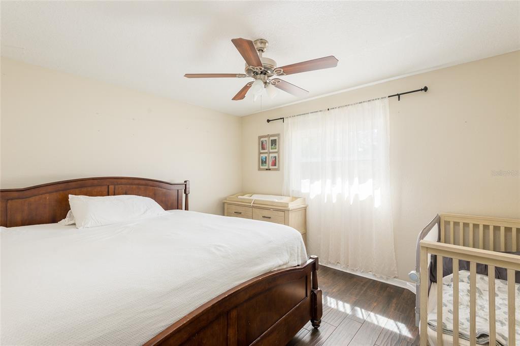 1101 Durant Road Brandon, FL 33511 - Photo 22 of 39