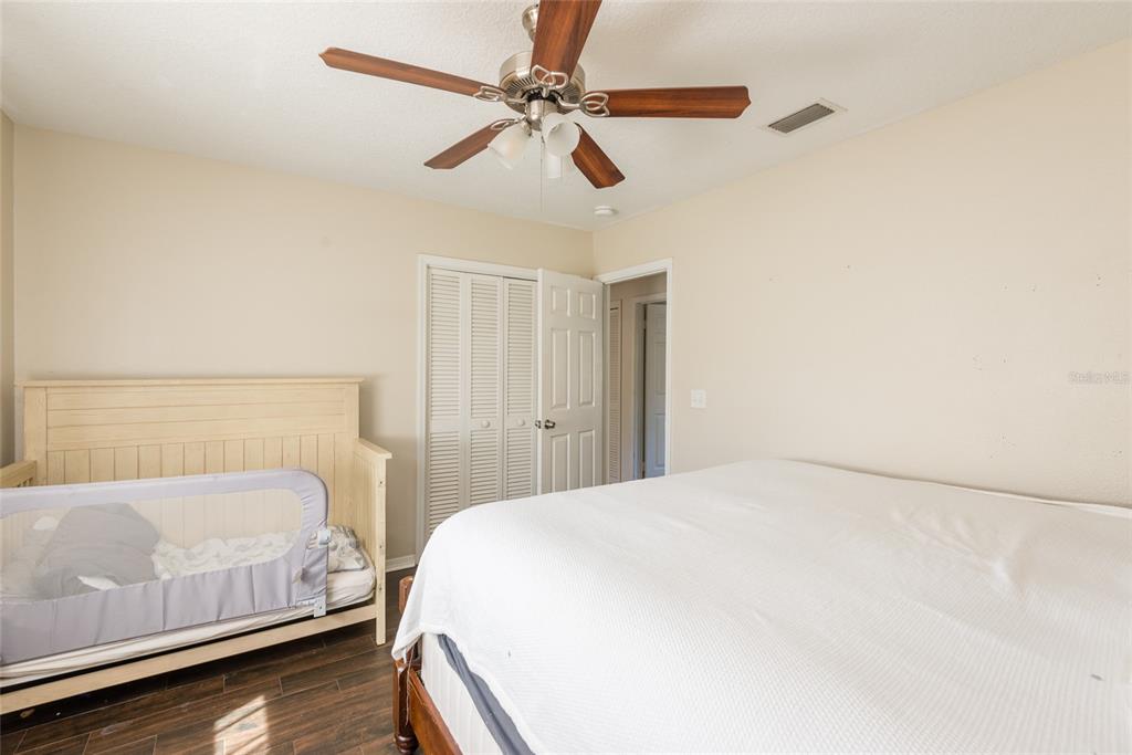 1101 Durant Road Brandon, FL 33511 - Photo 23 of 39