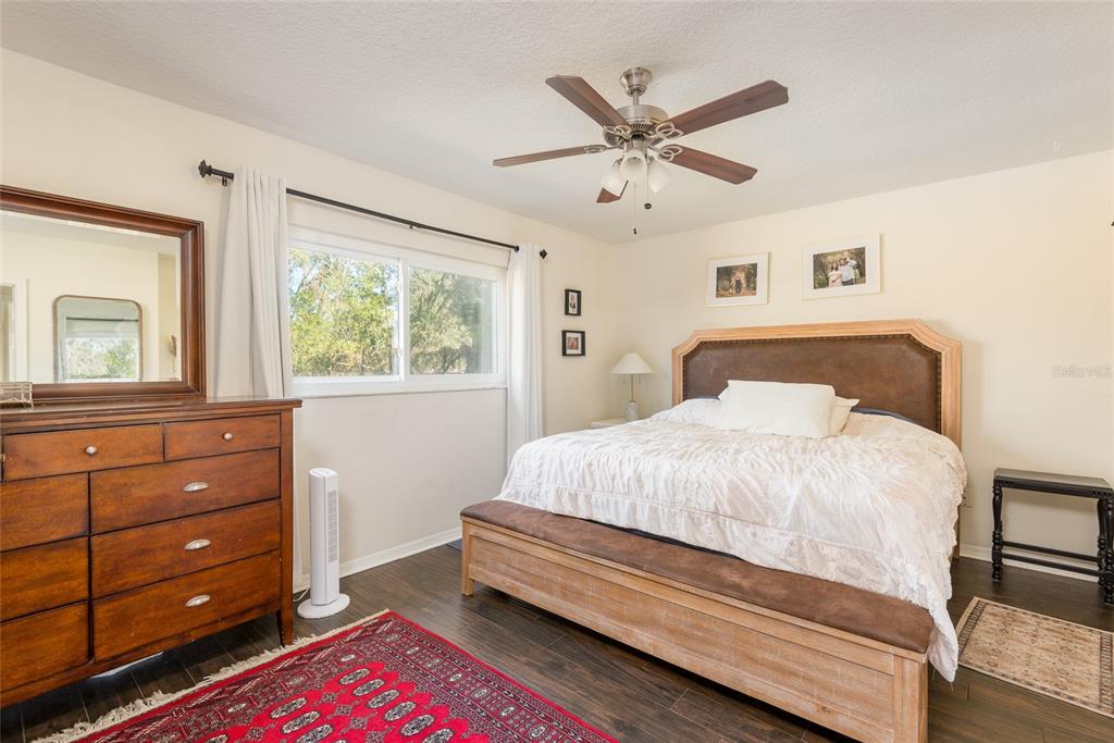 1101 Durant Road Brandon, FL 33511 - Photo 24 of 39