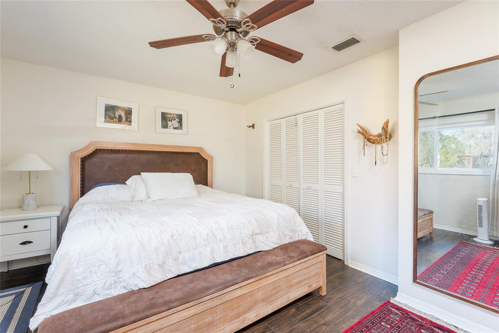 1101 Durant Road Brandon, FL 33511 - Photo 25 of 39