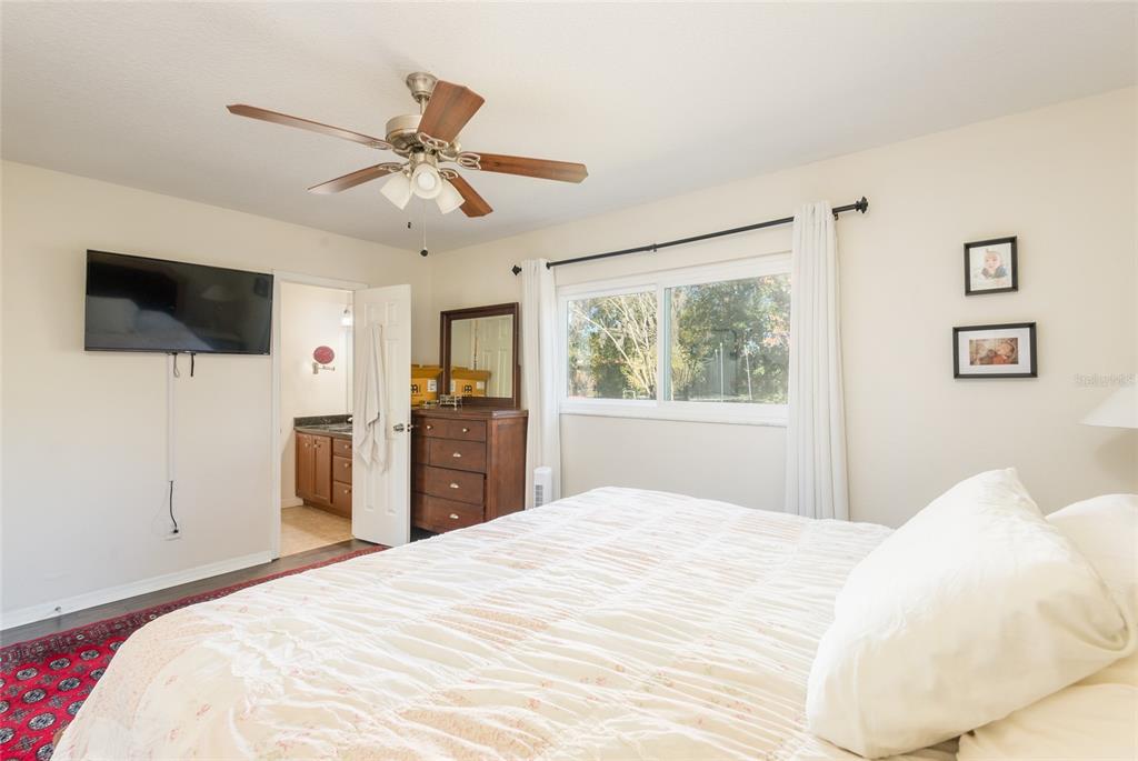 1101 Durant Road Brandon, FL 33511 - Photo 26 of 39