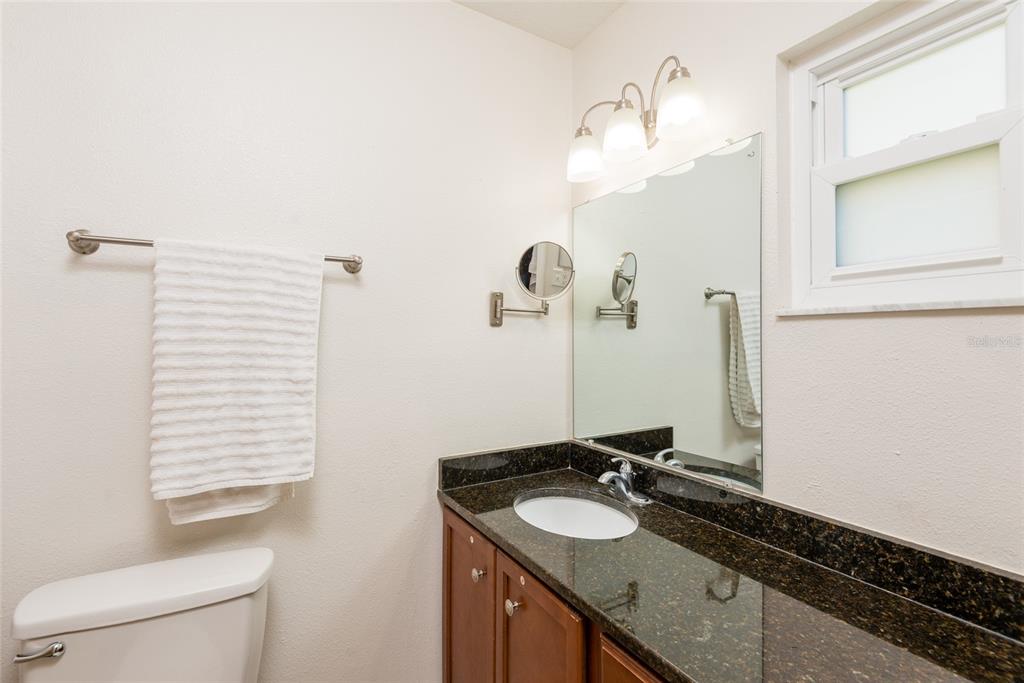 1101 Durant Road Brandon, FL 33511 - Photo 27 of 39