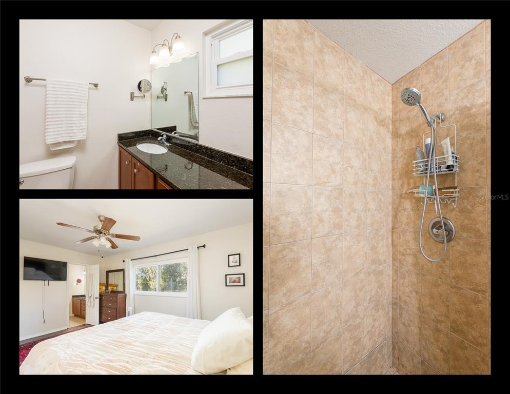 1101 Durant Road Brandon, FL 33511 - Photo 28 of 39