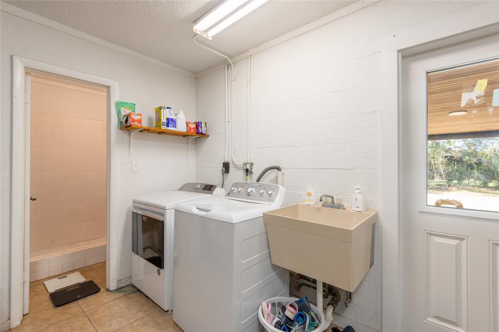 1101 Durant Road Brandon, FL 33511 - Photo 29 of 39