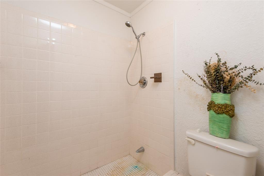 1101 Durant Road Brandon, FL 33511 - Photo 30 of 39