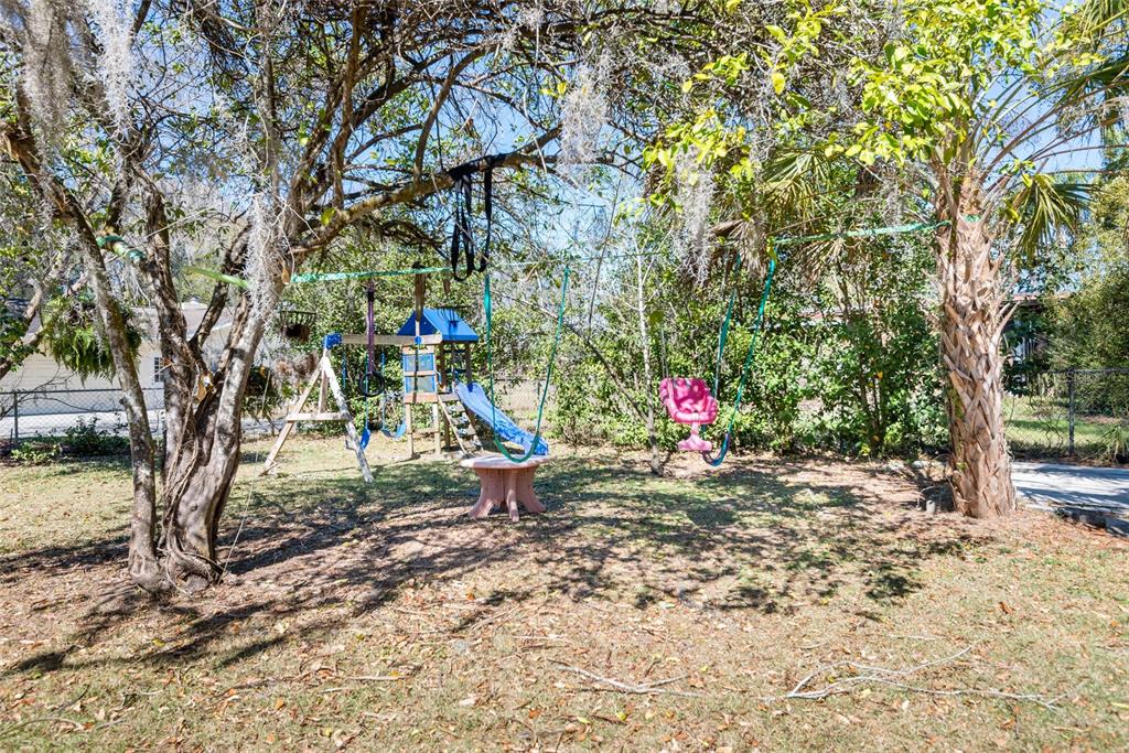 1101 Durant Road Brandon, FL 33511 - Photo 31 of 39