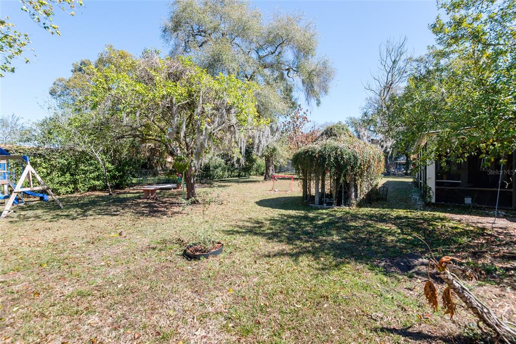 1101 Durant Road Brandon, FL 33511 - Photo 32 of 39