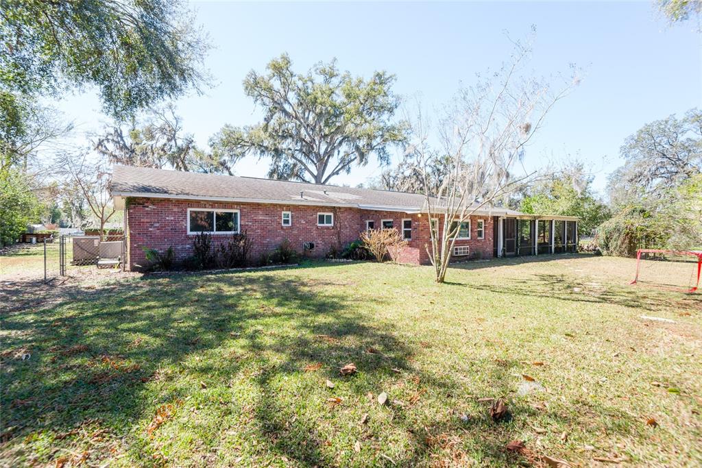 1101 Durant Road Brandon, FL 33511 - Photo 34 of 39