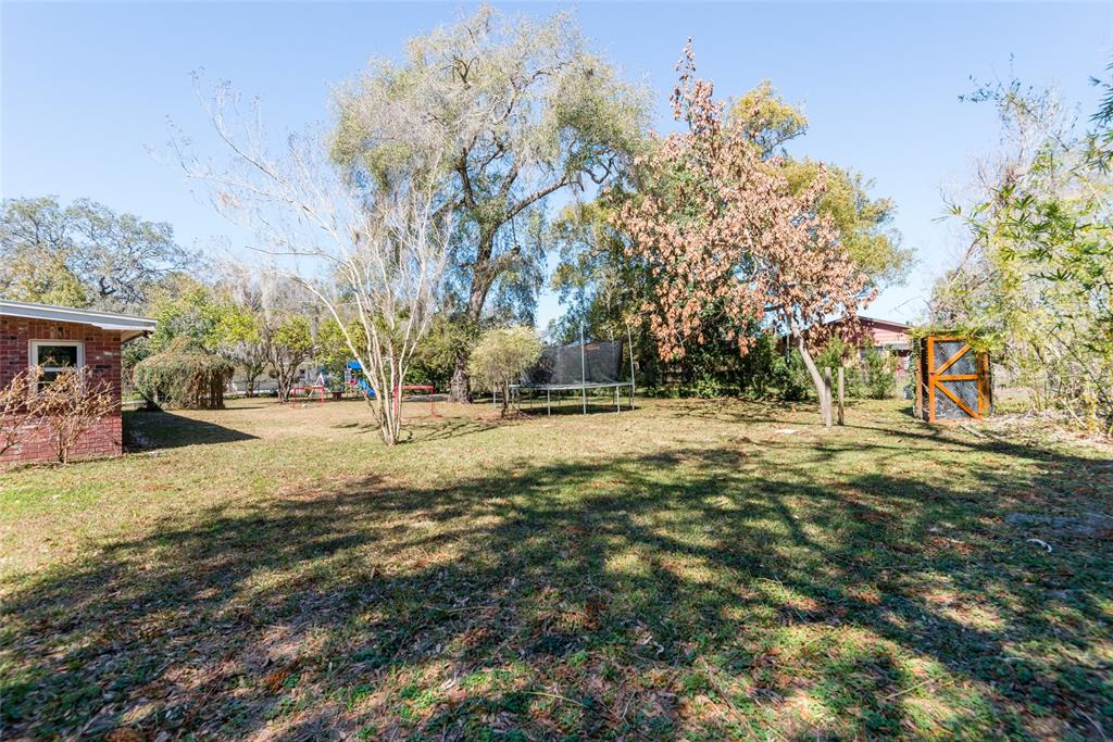 1101 Durant Road Brandon, FL 33511 - Photo 35 of 39