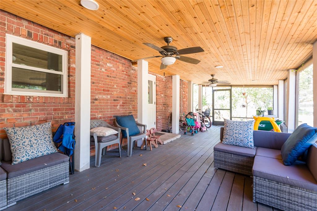 1101 Durant Road Brandon, FL 33511 - Photo 36 of 39