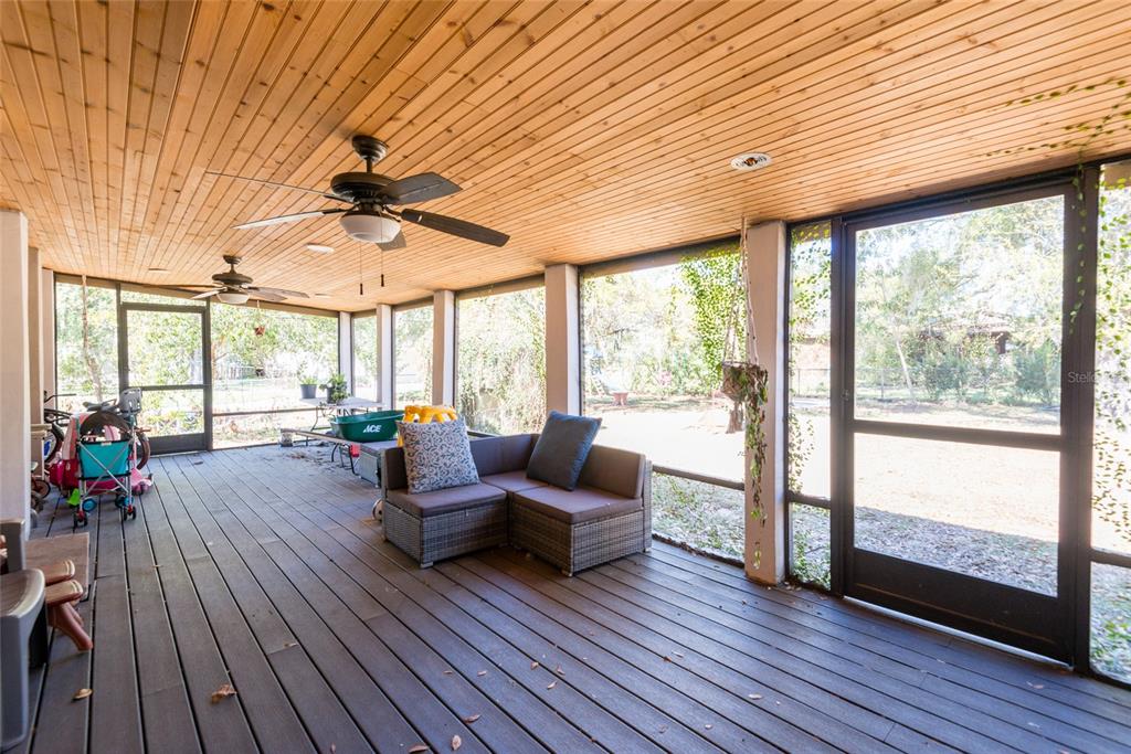 1101 Durant Road Brandon, FL 33511 - Photo 37 of 39